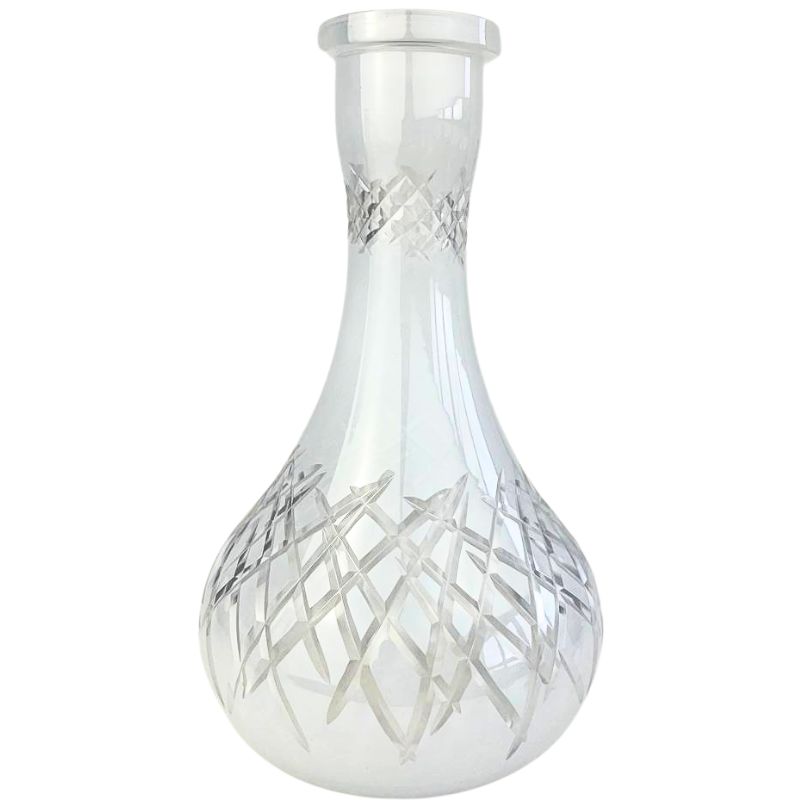 UOVO CUTS WHITE UOVO CUTS WHITE