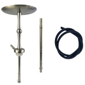 CACHIMBA NA GRANNI MODELO 1