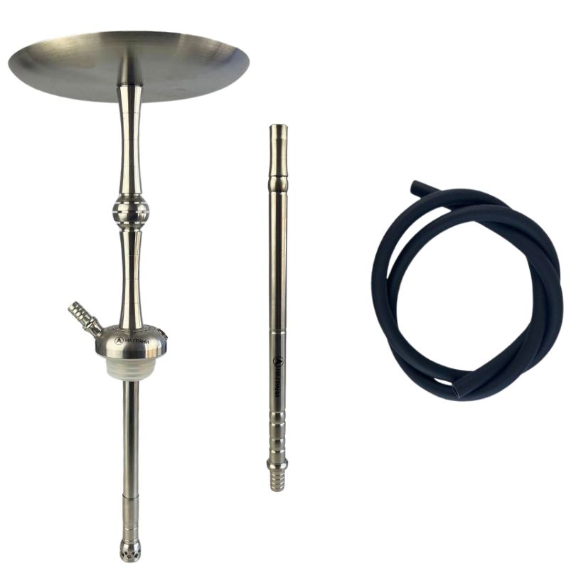 CACHIMBA NA GRANNI MODELO 1 CACHIMBA NA GRANNI MODELO 1