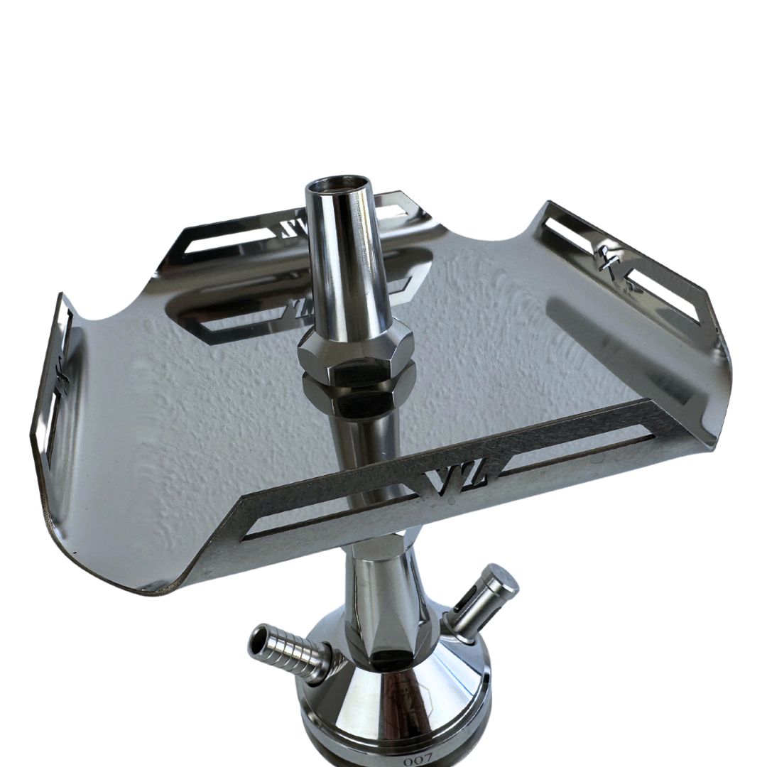 VZ MINI SILVER VZ MINI SILVER