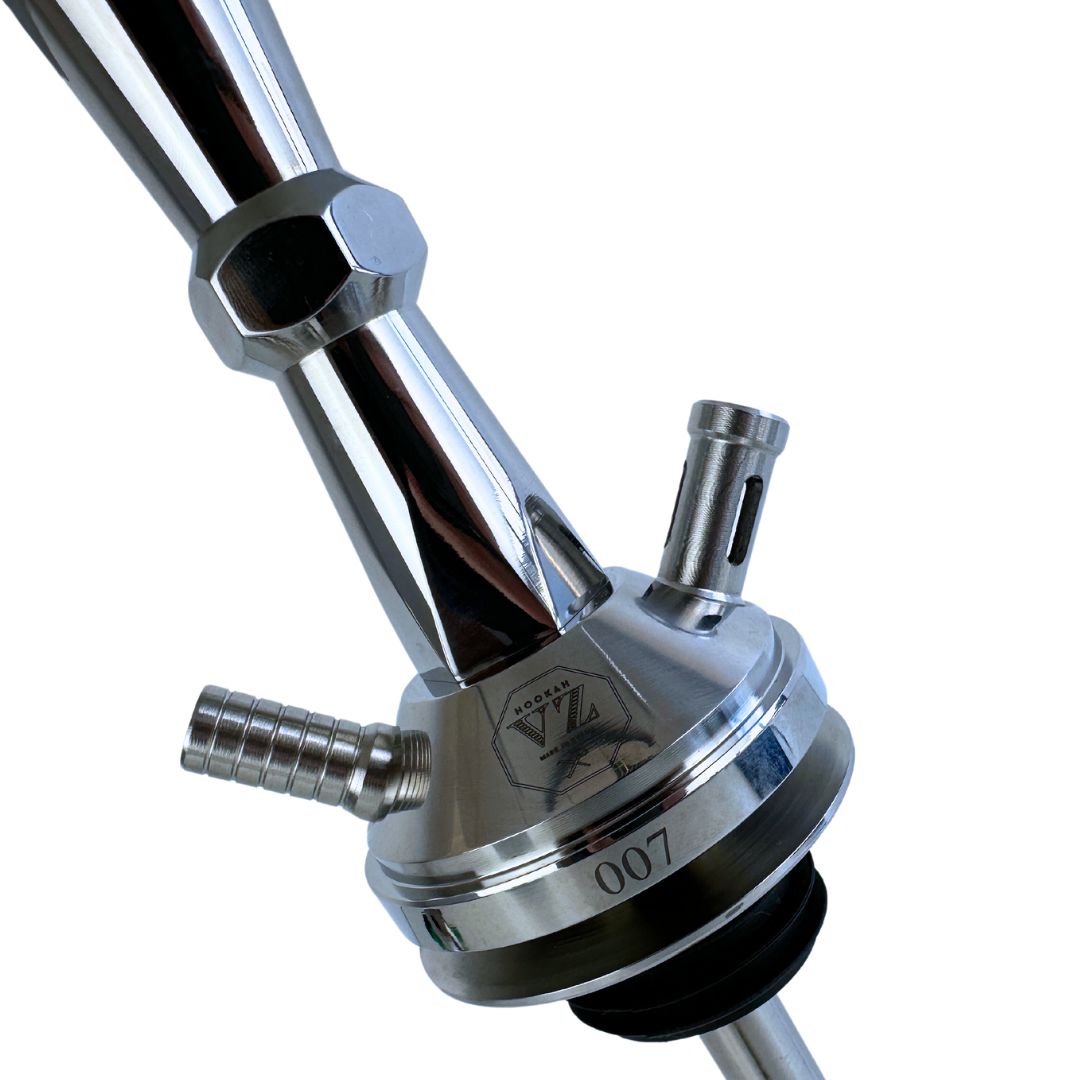 VZ MINI SILVER VZ MINI SILVER