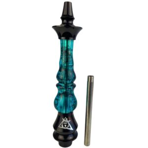 CACHIMBA NAYB HOOKAH 2.0