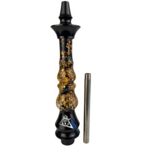 CACHIMBA NAYB HOOKAH 2.0