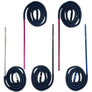 MANGUERA DASH LIGHTING BASIC