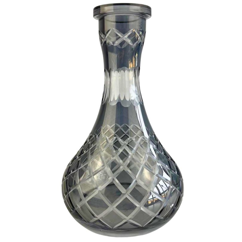 BASE DASH KOI BASE PARA CACHIMBA