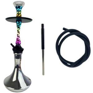 cachimba
