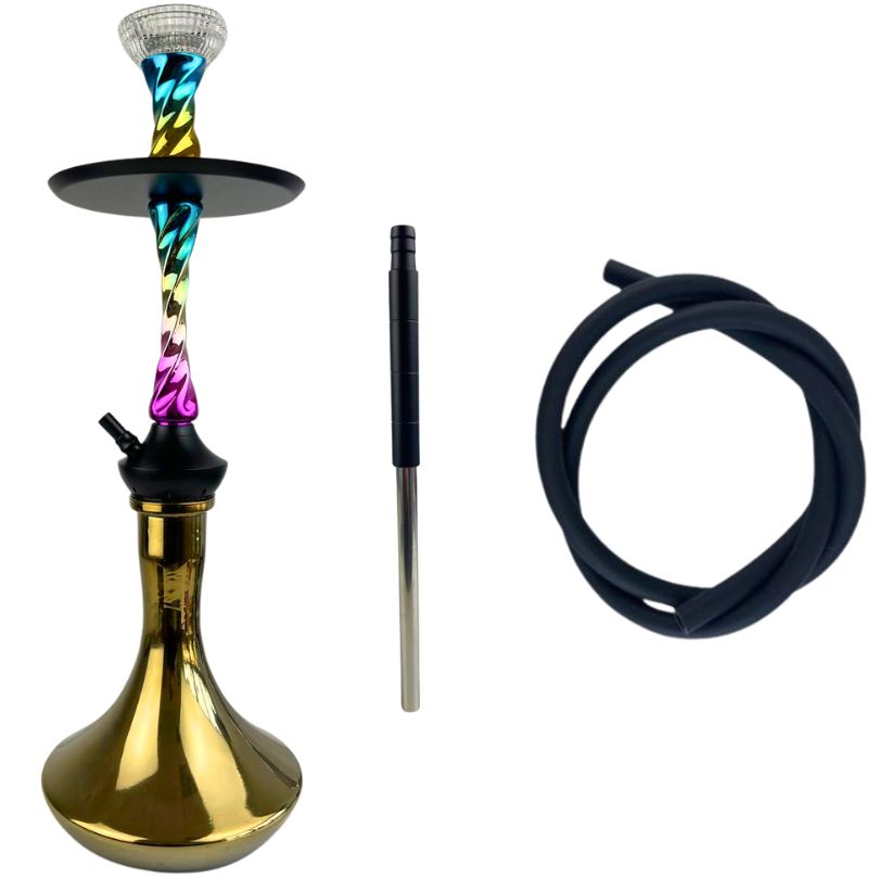 cachimba wtn huracán cachimba