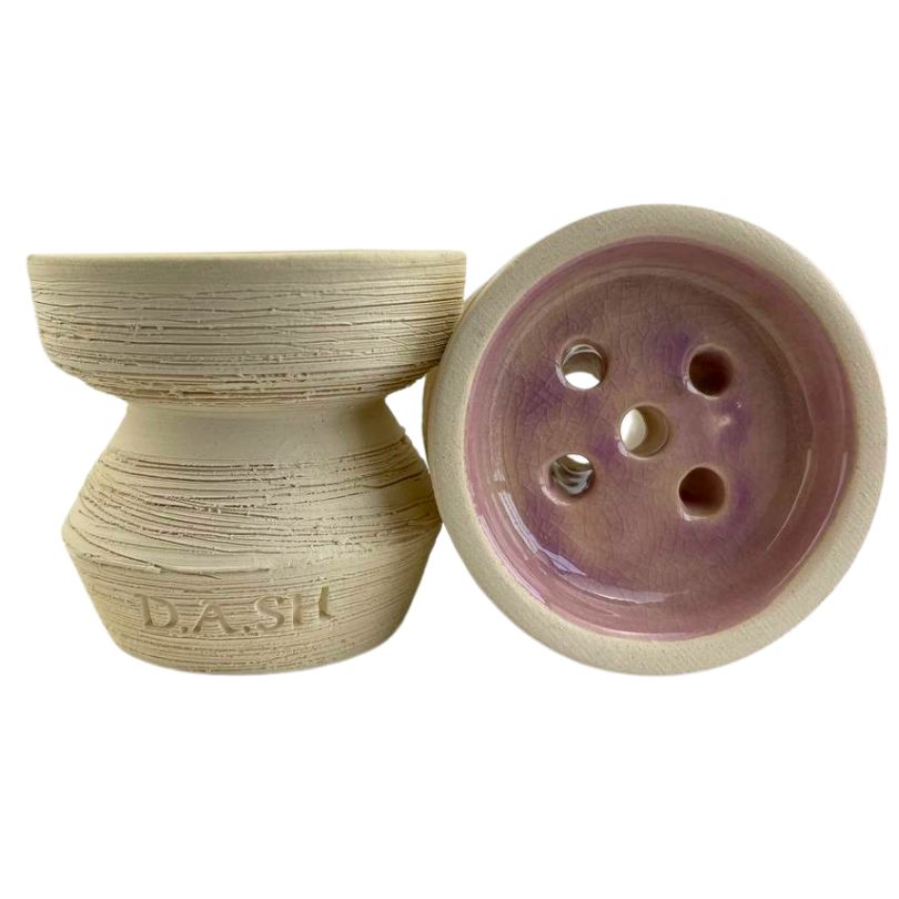 CAZOLETA DASH BICHOTA PROVENZA CAZOLETA DASH BICHOTA PROVENZA