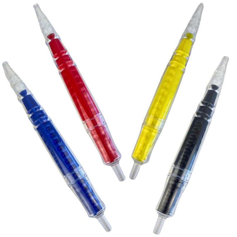 BOQUILLA DASH ICE PARA CACHIMBA BOQUILLA DASH ICE PARA CACHIMBA