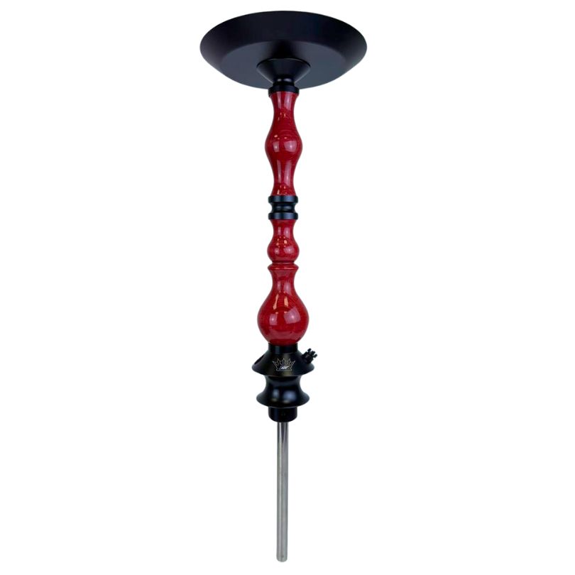 CACHIMBA REGAL KING RED CACHIMBA REGAL KING RED
