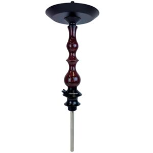 CACHIMBA REGAL QUEEN CHERRY RED