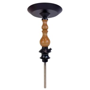 CACHIMBA REGAL BISHOP CLEAR GLOSS