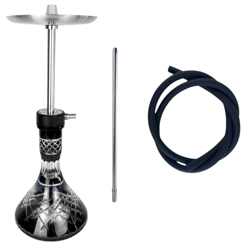 CACHIMBA WTN STICK CACHIMBA WTN STICK