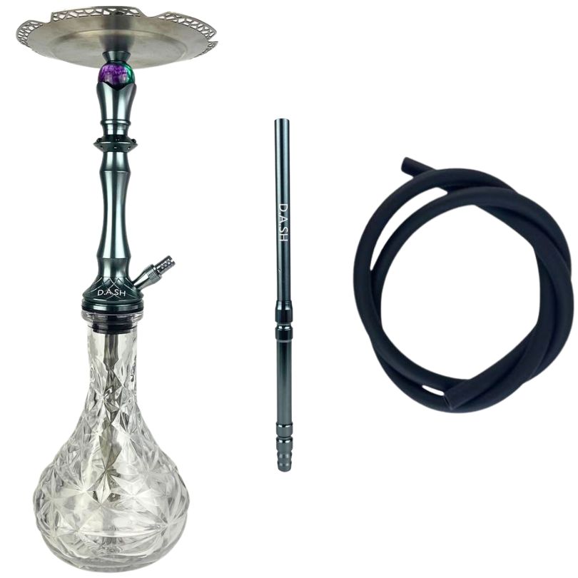 dash cosmos dash cosmos