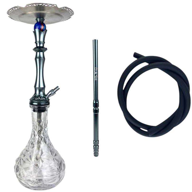 DASH COSMOS DASH COSMOS