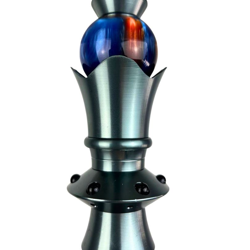 DASH COSMOS DASH COSMOS