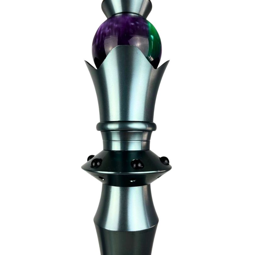 DASH COSMOS DASH COSMOS