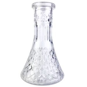 BASES PARA CACHIMBAS