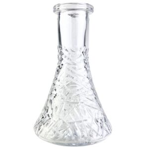 BASES PARA CACHIMBAS