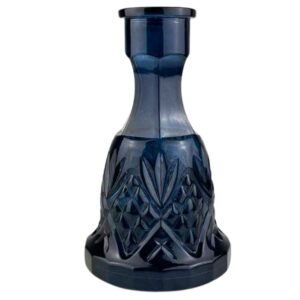 BASES PARA CACHIMBAS