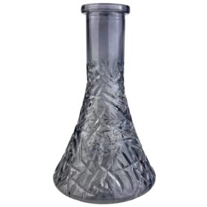 BASES PARA CACHIMBAS