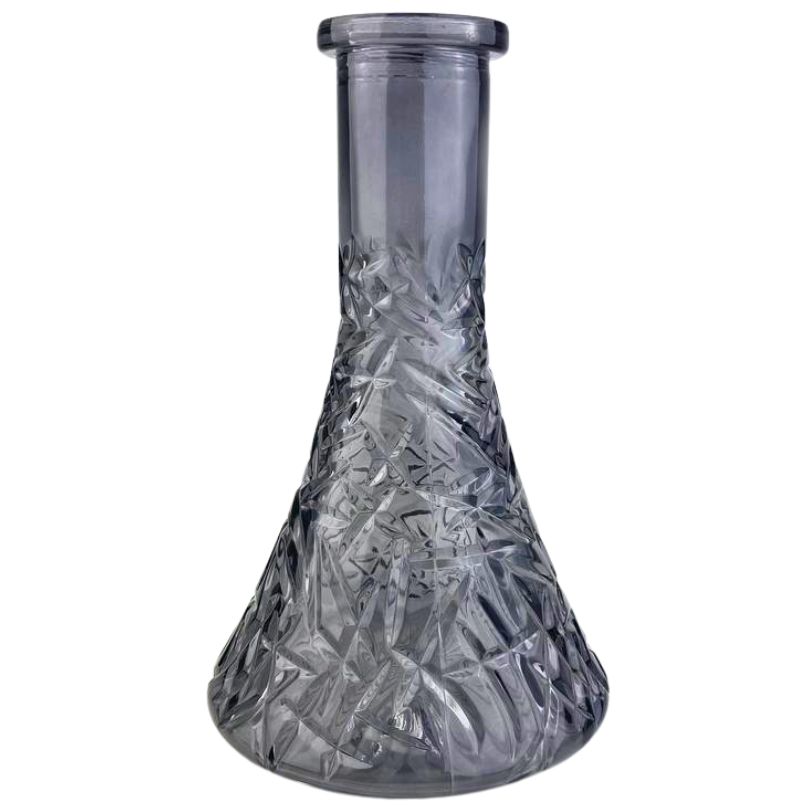 BASE DIZZY BLACK BASES PARA CACHIMBAS