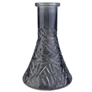 BASES PARA CACHIMBAS