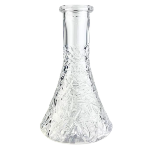 BASES PARA CACHIMBAS