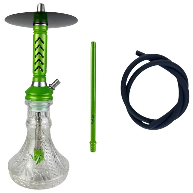 CACHIMBA WTN HOLO CACHIMBA MINI