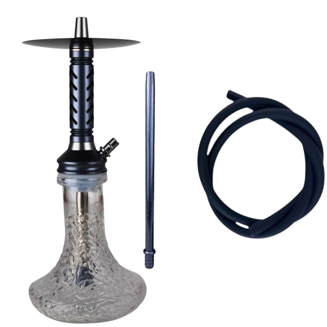 CACHIMBA WTN CACHIMBA WTN