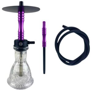 CACHIMBA MINI