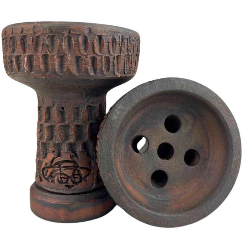 fotos web - 2025-05-08T104336.933