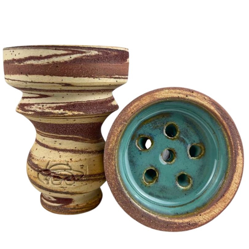 fotos web - 2025-05-08T104522.567