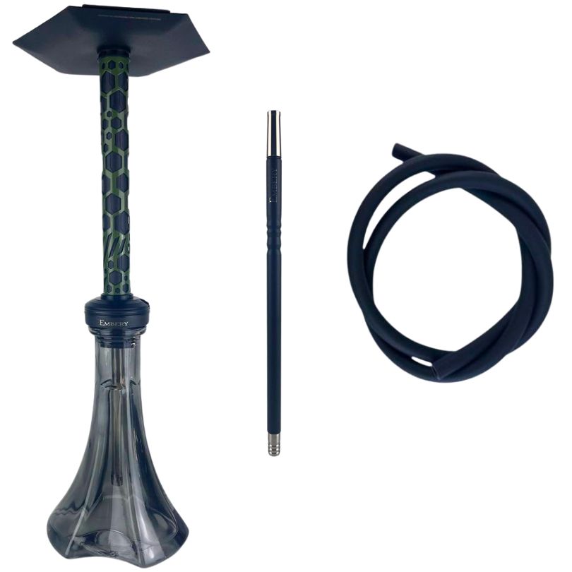 fotos-web-2025-05-27T115757.702