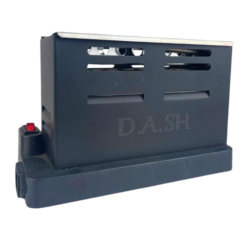 fotos web - 2025-05-28T131626.833