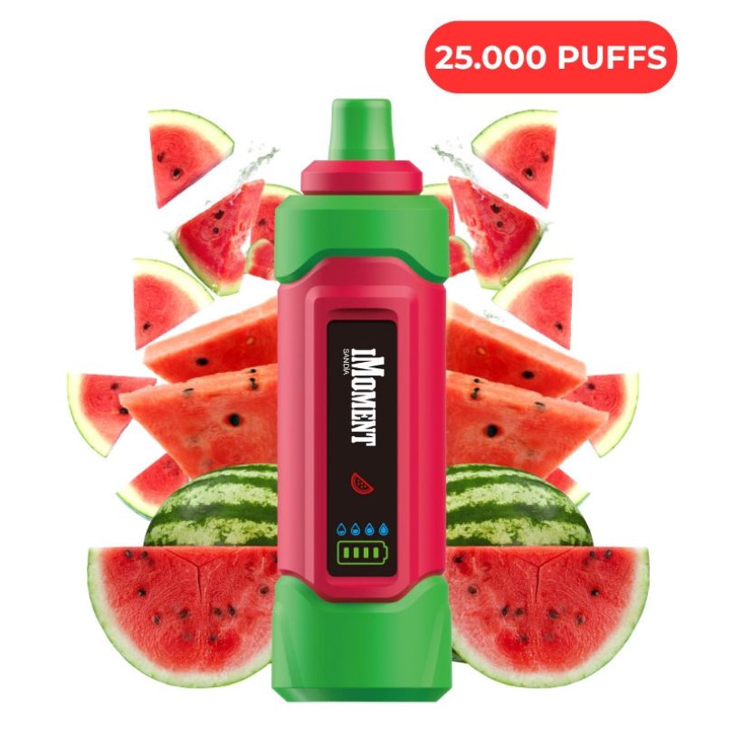 fotos web - 2025-05-29T094315.774