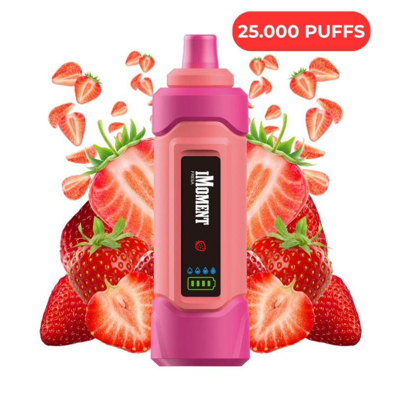 fotos web - 2025-05-29T094425.664