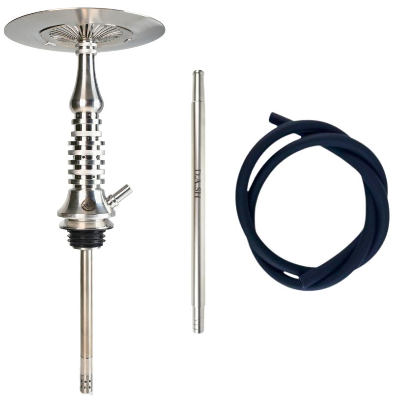 CACHIMBA IRON DASH CACHIMBA IRON DASH