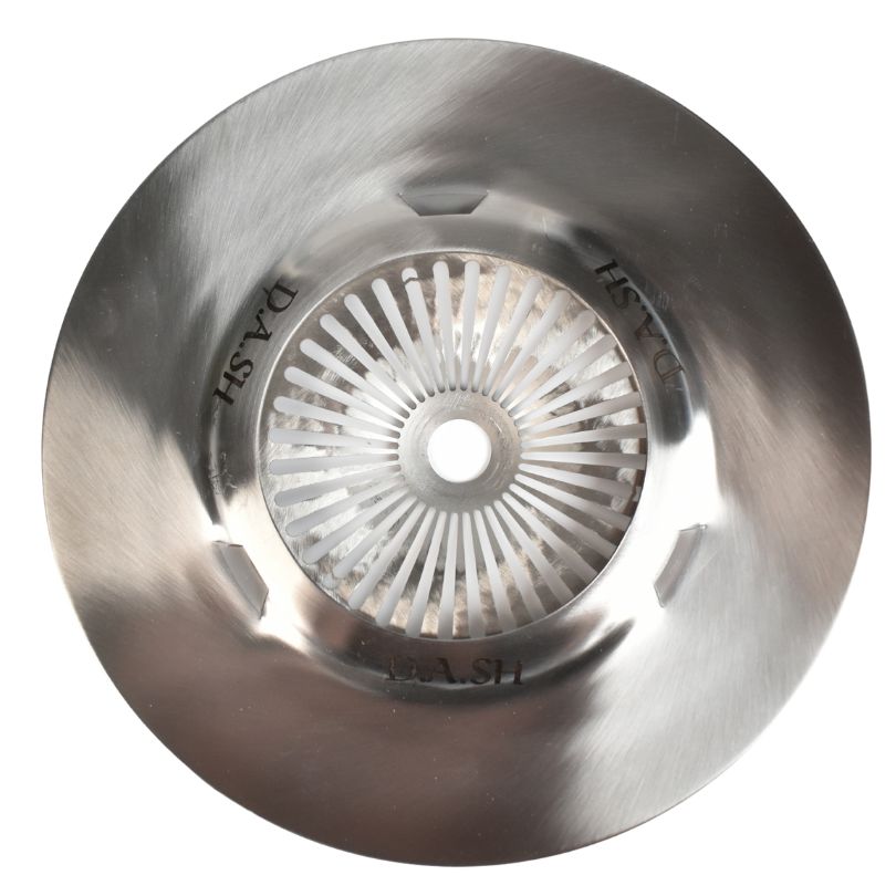 CACHIMBA IRON DASH CACHIMBA IRON DASH