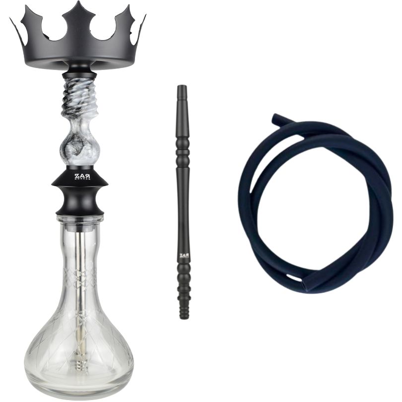 CACHIMBA ZAR HOOKAH GUFY CACHIMBA ZAR HOOKAH GUFY
