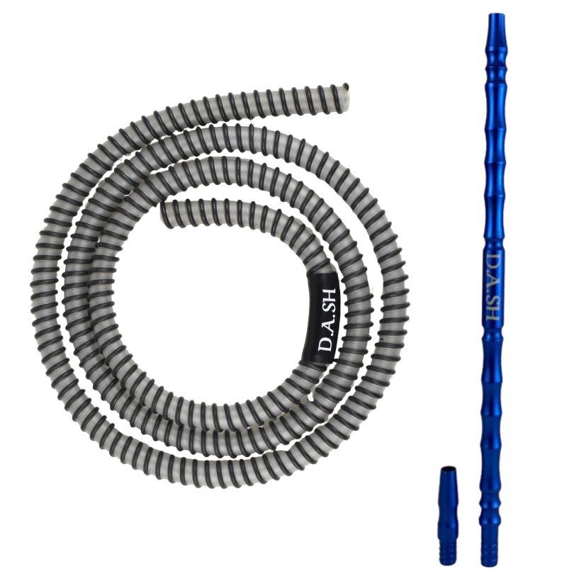 DASH BLITZ BRASIL AZUL DASH BLITZ BRASIL AZUL