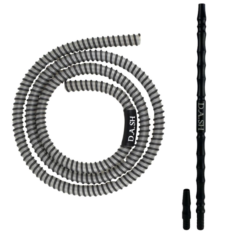 DASH BLITZ BRASIL NEGRA DASH BLITZ BRASIL NEGRA