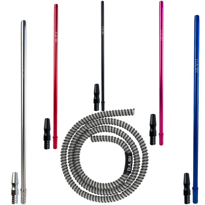 DASH BLITZ BASIC DASH BLITZ BASIC