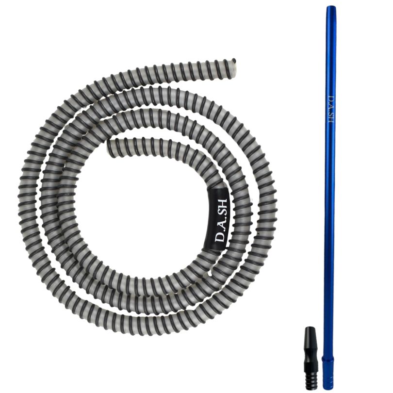 DASH BLITZ BASIC AZUL DASH BLITZ BASIC AZUL