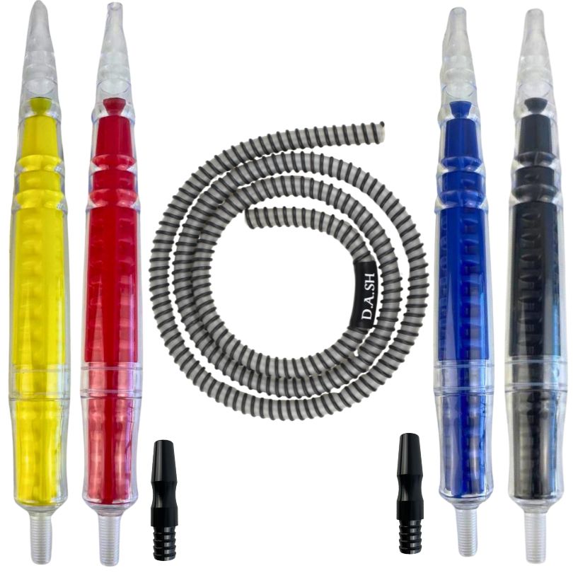 DASH BLITZ ICE DASH BLITZ ICE