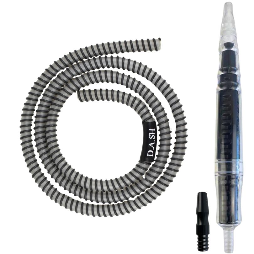 DASH BLITZ ICE NEGRO DASH BLITZ ICE NEGRO