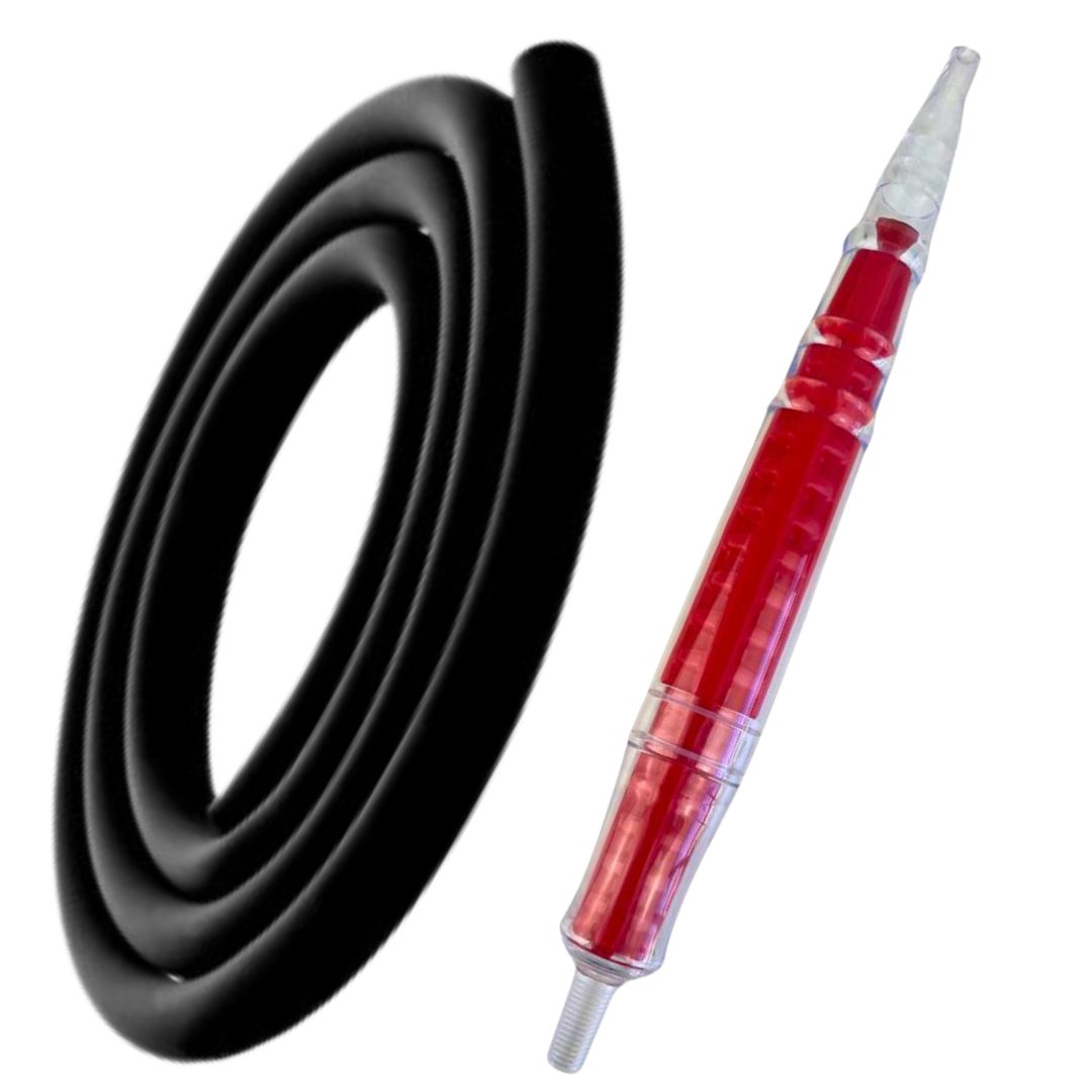 DASH SLYK ICE ROJO DASH SLYK ICE ROJO