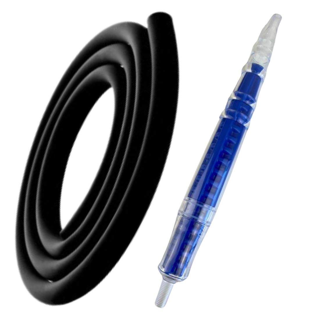 DASH SLYK ICE AZUL DASH SLYK ICE AZUL