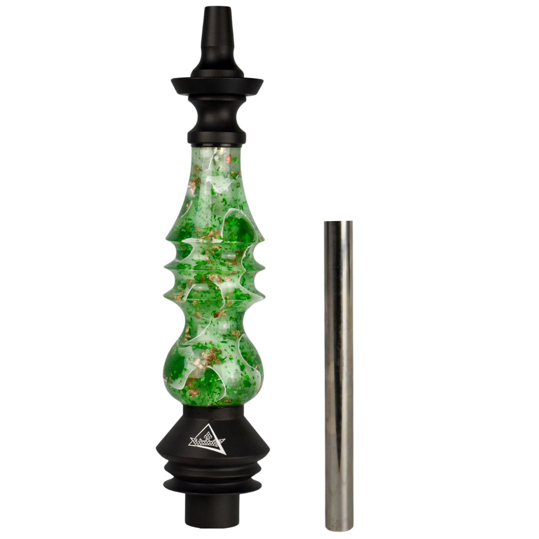 SWEET GREEN SWEET GREEN