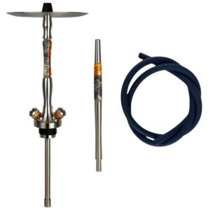 CACHIMBA UNION FIBONACCI